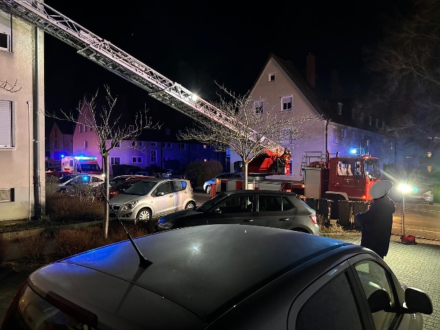 IMG-20230213-WA0021 bearbeitet groß.jpg